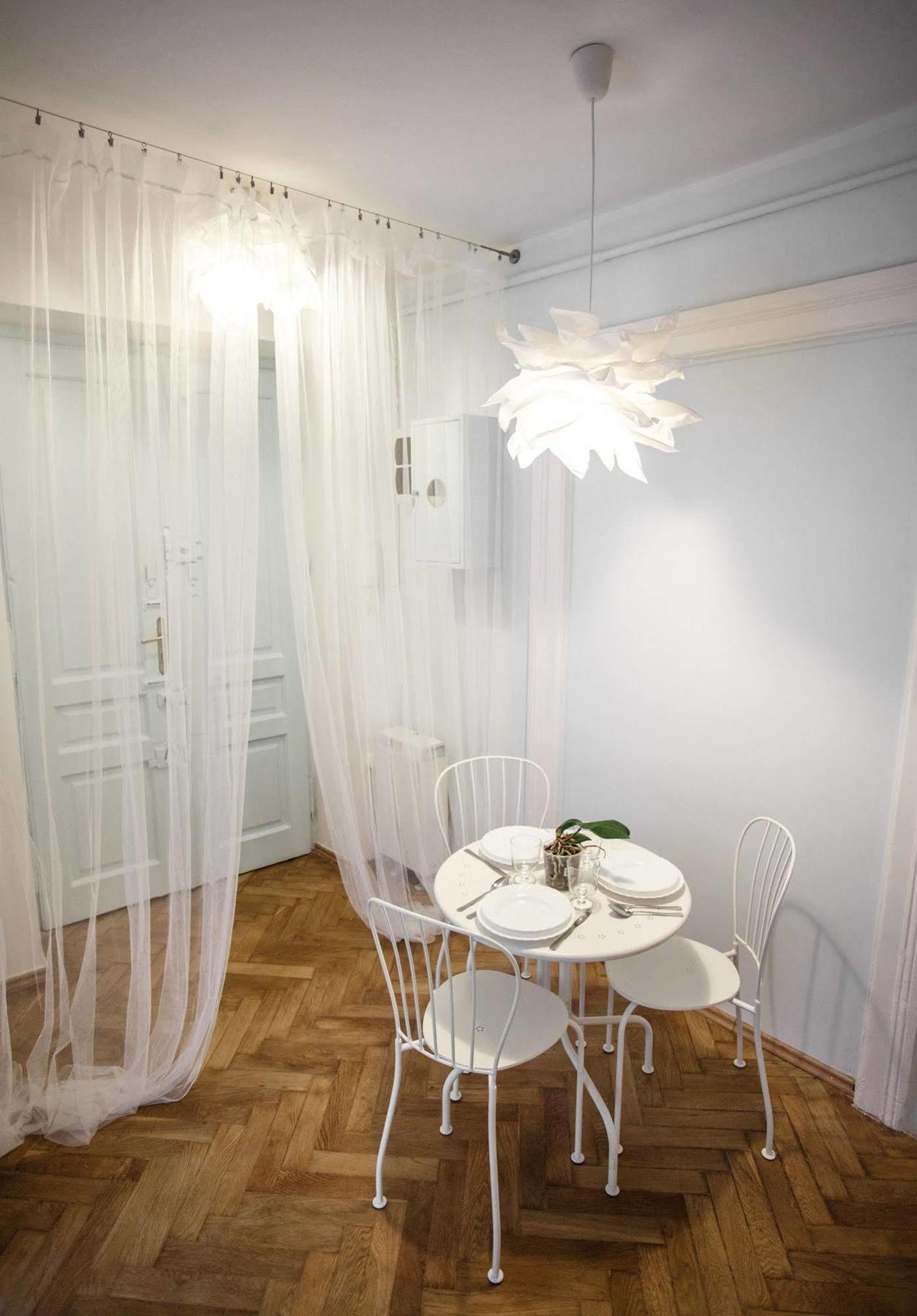 Boutique Apartments - City Center - The Main Market Square Kraków Zewnętrze zdjęcie